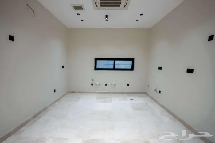 جدة - حي النهضة 13