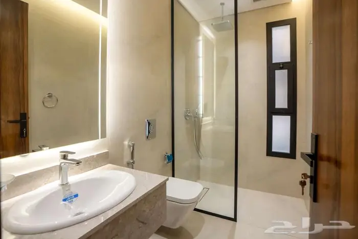 جدة - حي النهضة 11