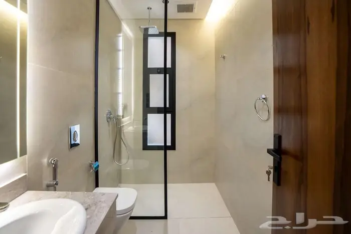 جدة - حي النهضة 14