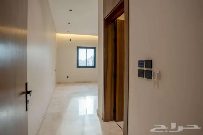 جدة - حي النهضة 7