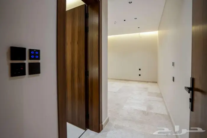 جدة - حي النهضة 10