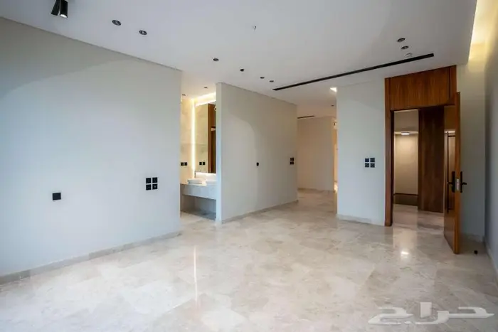 جدة - حي النهضة 6