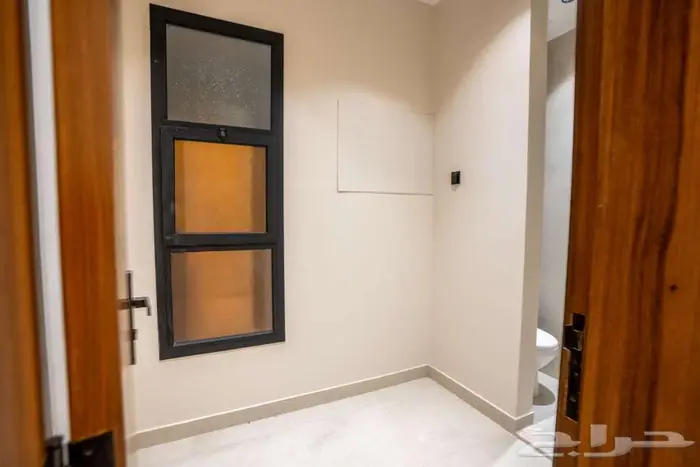 جدة - حي النهضة 23