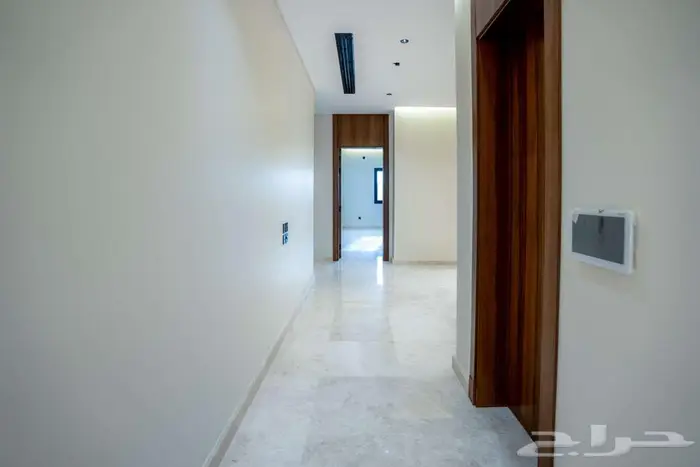 جدة - حي النهضة 16