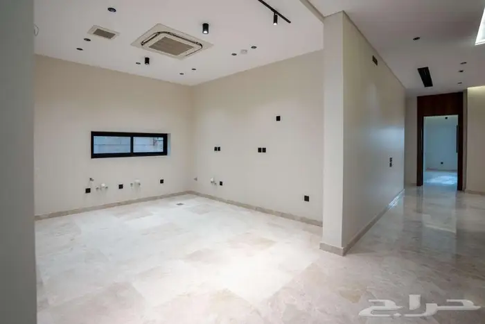 جدة - حي النهضة 19