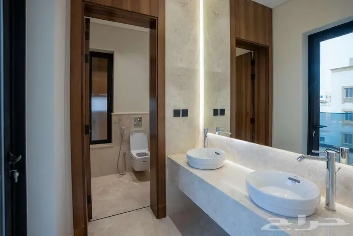 جدة - حي النهضة 21