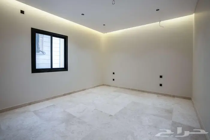 جدة - حي النهضة 18