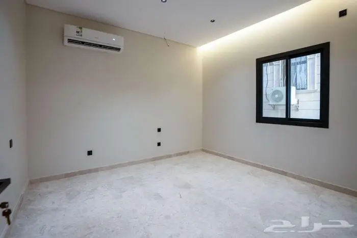 جدة - حي النهضة 15