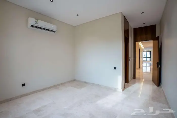 جدة - حي النهضة 20