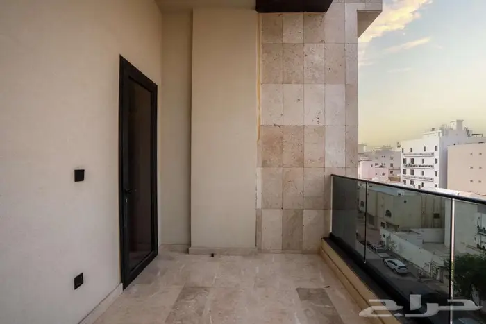 جدة - حي النهضة 22