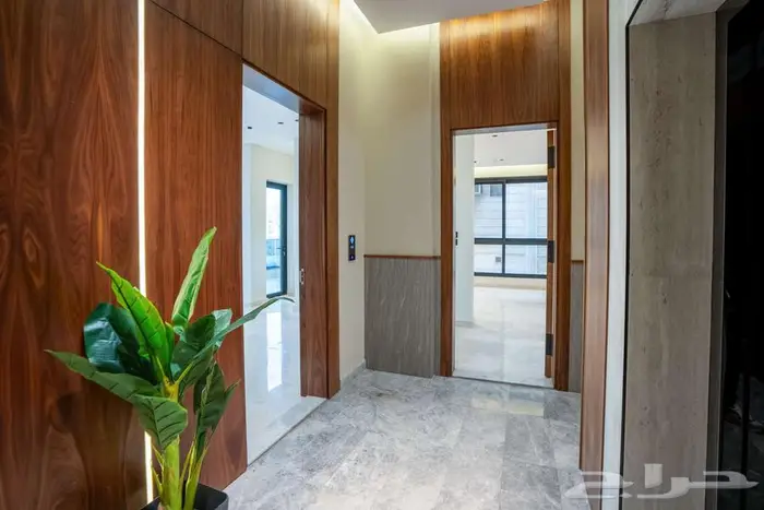 جدة - حي النهضة 4