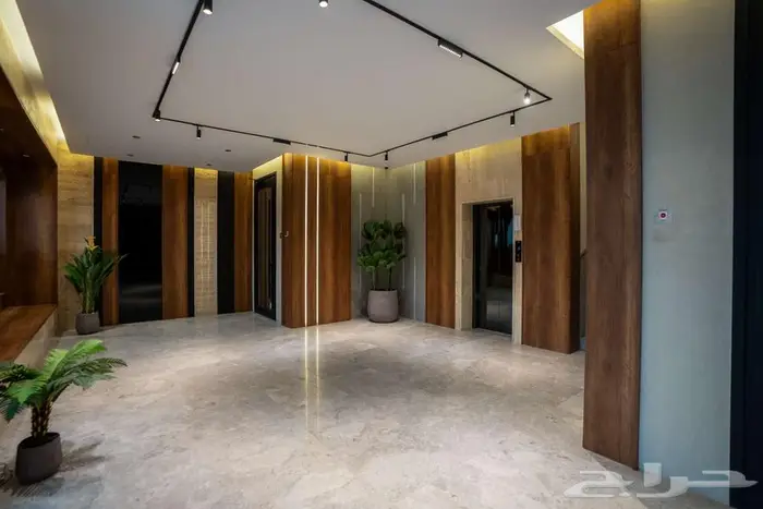 جدة - حي النهضة 2