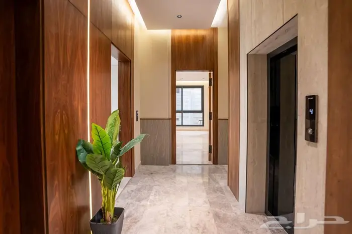 جدة - حي النهضة 3