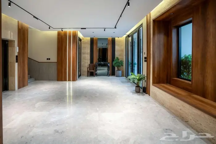 جدة - حي النهضة 5