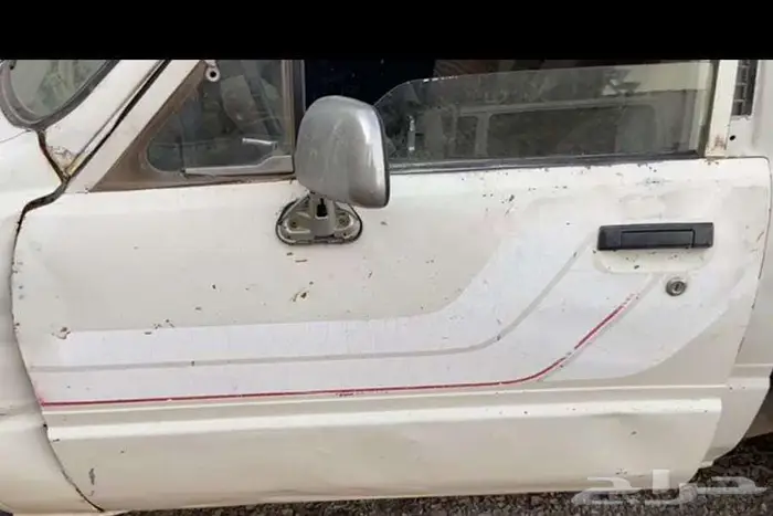 88 وكاله بيبان ورفارف هلكس 88 بودي بلد وفيه 84 و85 بودي بلد 28