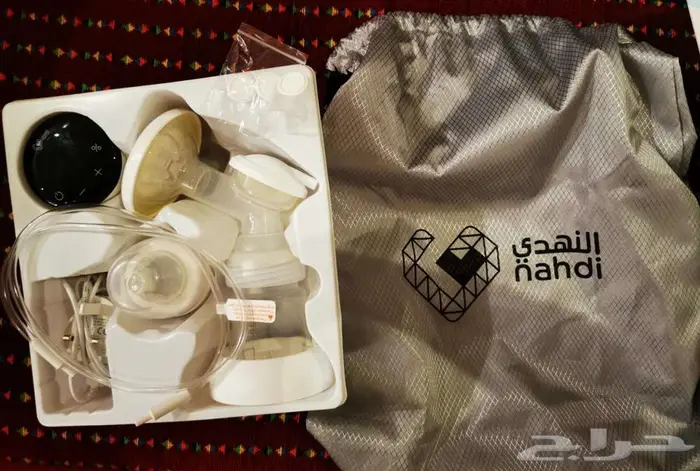 أغراض أطفال للبيع كرسي سيارة 0