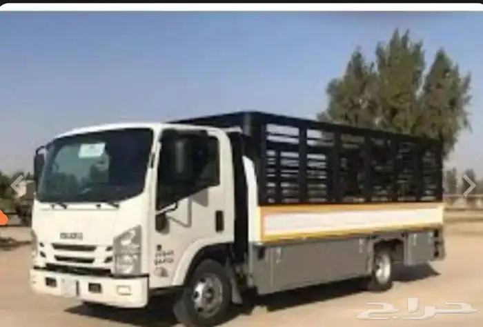 دينه ونش دنه ونش شبك 0