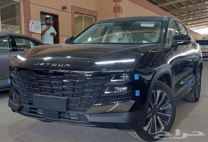 جيتور داشنج كومفورت 2025 باقوي عروض ايجار منتهي بالتمليك 3