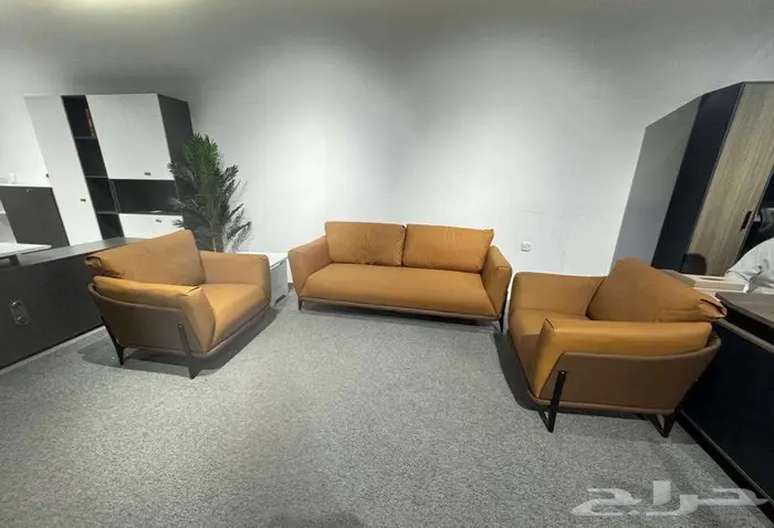 اثاث مكتبي بالرياض 3