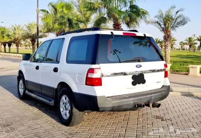 اكسبدشن 2015 دبل 4