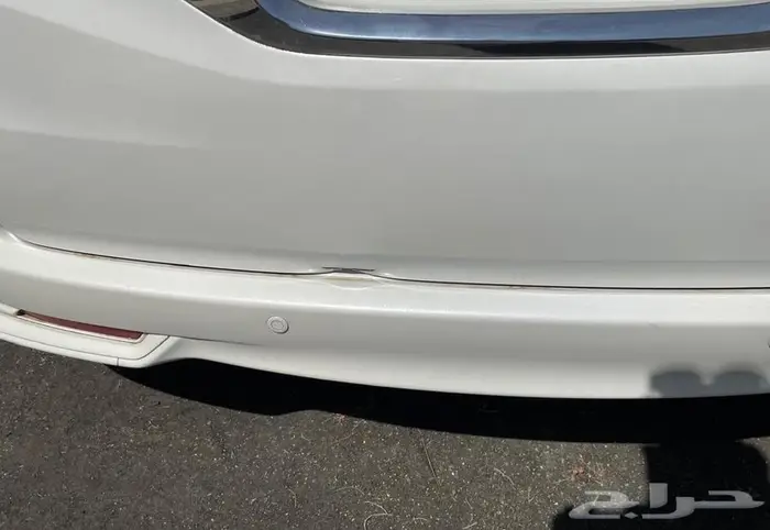 هوندا ادوسي 2015 مواصفات خاصة خليجي 10