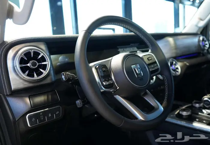 جريت وول تانك 300 فل كامل 2025 عروض حصريه 5