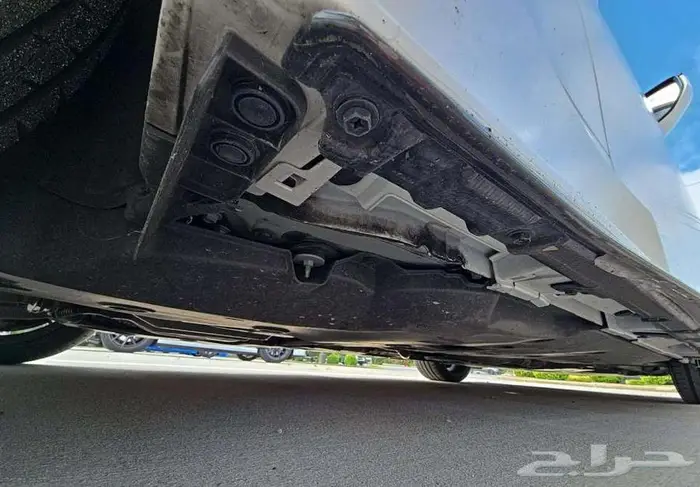 2021 Lexus RC F Track Edition 14