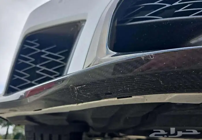 2021 Lexus RC F Track Edition 12