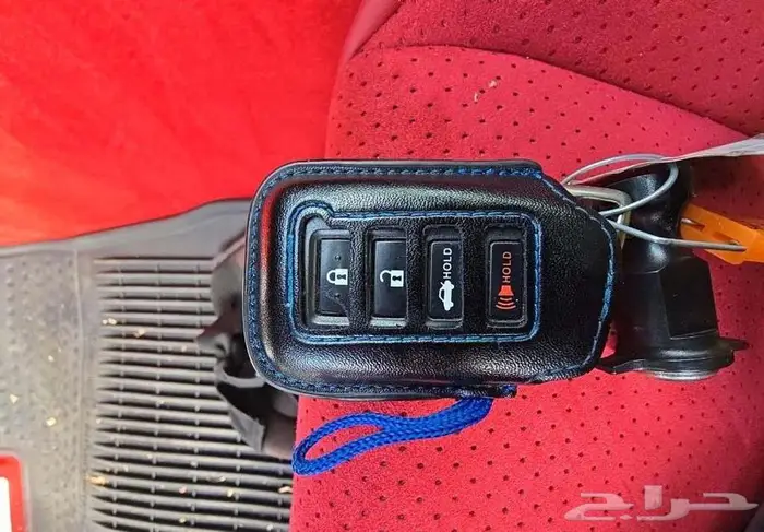 2021 Lexus RC F Track Edition 10