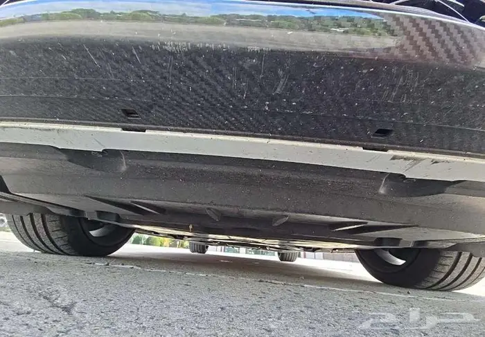 2021 Lexus RC F Track Edition 16