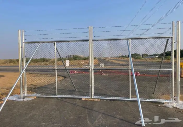 مقاولات عامة 1