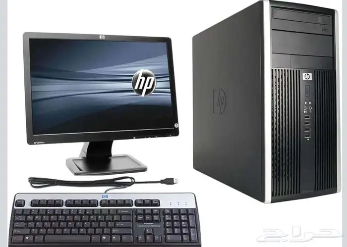 جهاز للبيع 0