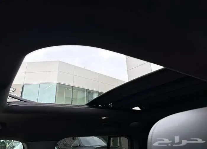 2023 ديفندر P400 X أكس ب 249 10