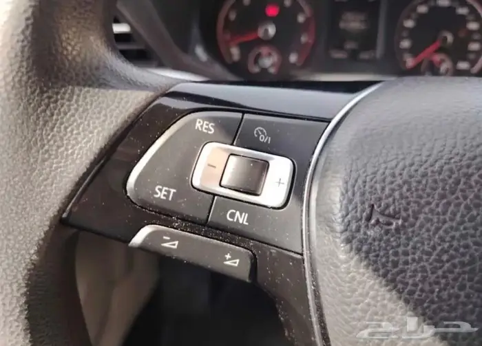 فولكس واجن باسات 2020 19