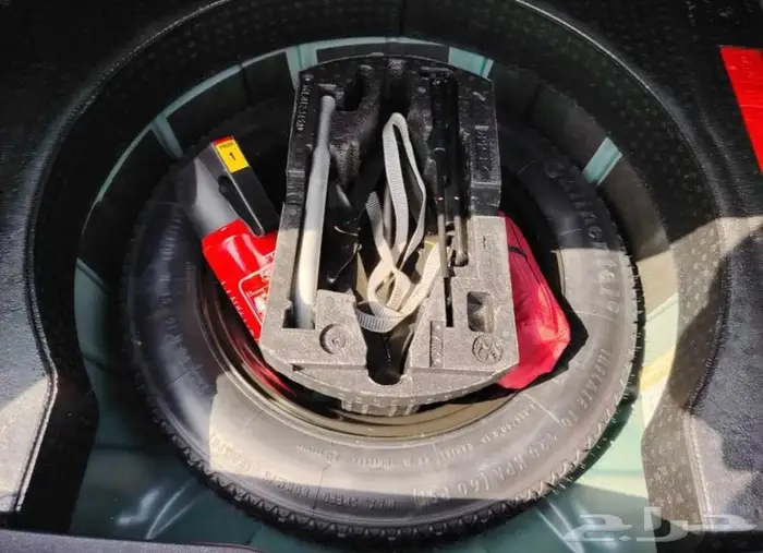 فولكس واجن باسات 2020 22