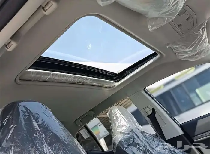 جيتور X50 بريميوم فل كامل 2025-بالنقد والتقسيط 12