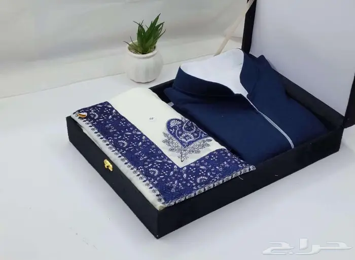 هدايا رجاليه 10