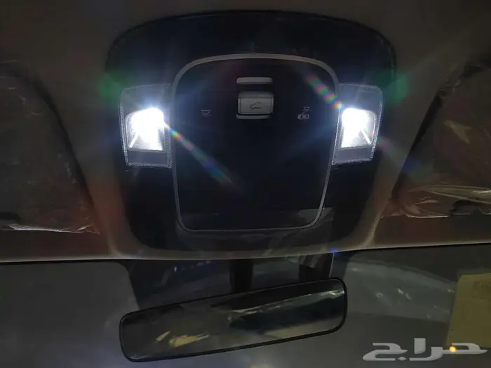 هيونداي سوناتا كومفورت 2025 2