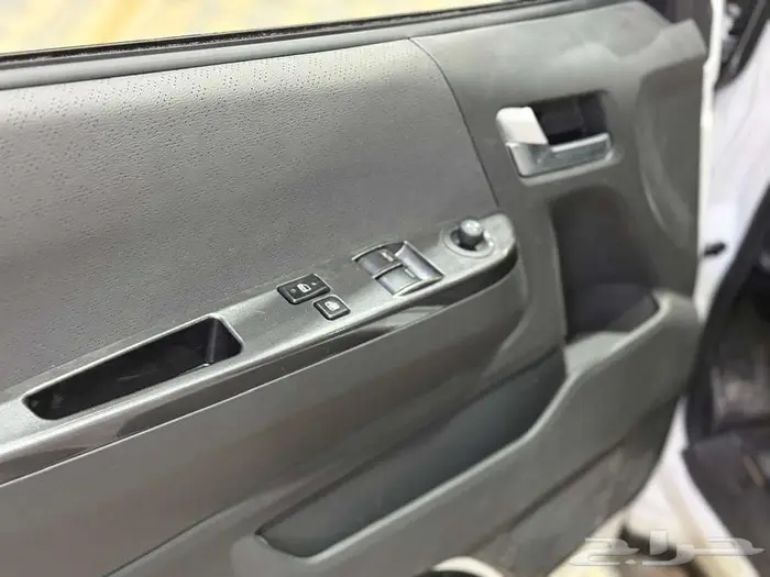 فوتون باص 13 ركب 2025 قسطها بداية من 2881 ريال 5