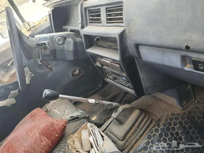 ددسن سكراب حديد 2