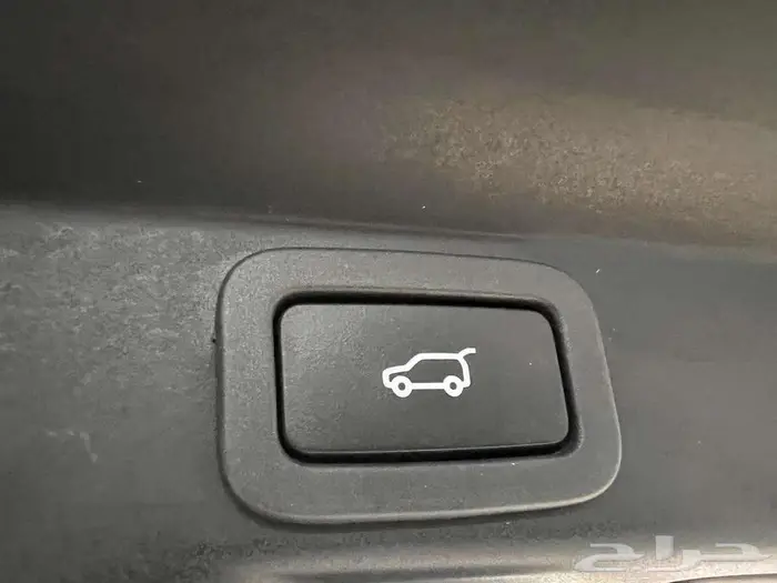 رنج روفر اسبورت. 2016 17