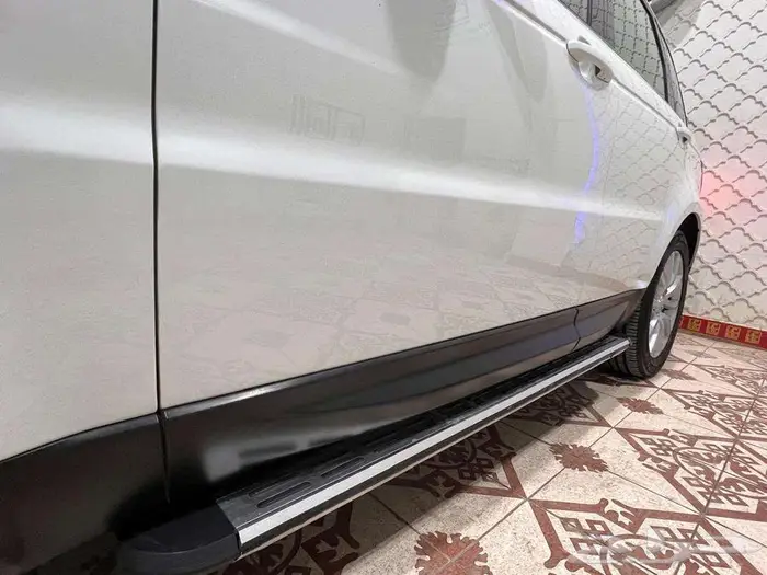 رنج روفر اسبورت. 2016 43