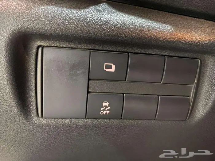 صني 2022 مالك اول الشكل الجديد 15