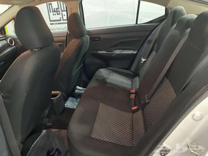 صني 2022 مالك اول الشكل الجديد 17