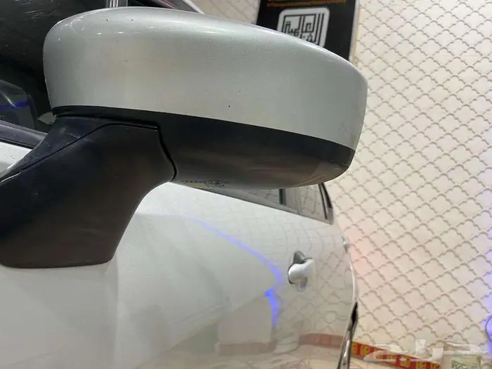 صني 2022 مالك اول الشكل الجديد 11