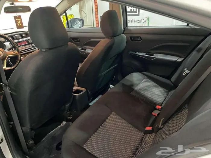 صني 2022 مالك اول الشكل الجديد 18