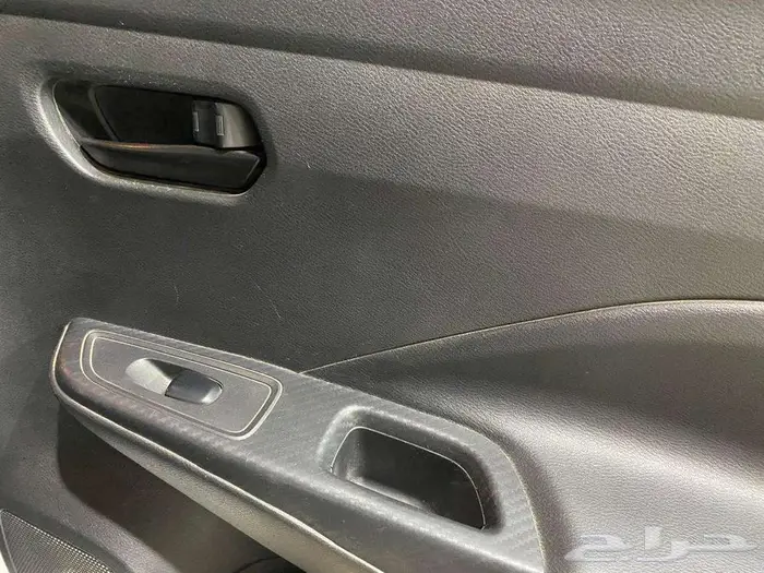 صني 2022 مالك اول الشكل الجديد 16