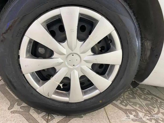 صني 2022 مالك اول الشكل الجديد 14