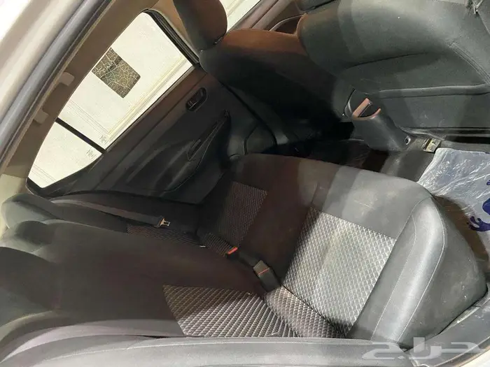 صني 2022 مالك اول الشكل الجديد 24