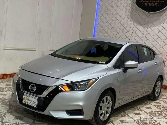 صني 2022 مالك اول الشكل الجديد 0